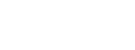 Studio Massage