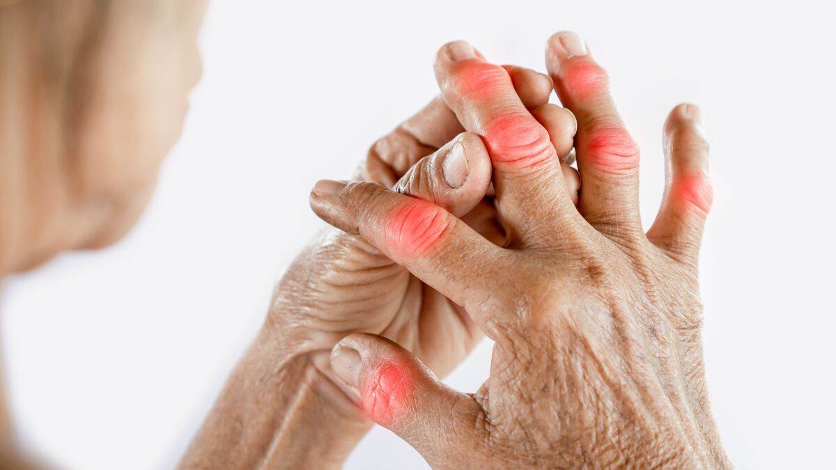 arthritis massage therapy benefits treatment rehabilitation studio massage nassau bahamas